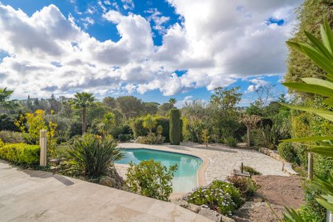 Villa i Saint-Raphael, Var, Saint-Raphael - € 1.590.000 | Ref: HH-16111469 - foto 6