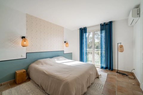 Villa i Saint-Raphael, Var, Saint-Raphael - € 1.590.000 | Ref: HH-16111469 - foto 7