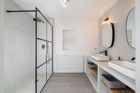 Villa i Saint-Raphael, Var, Saint-Raphael - € 1.590.000 | Ref: HH-16111469 - foto 8