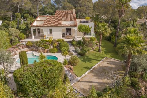 Villa i Saint-Raphael, Var, Saint-Raphael - € 1.590.000 | Ref: HH-16111469 - foto 9
