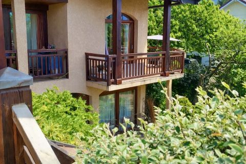 Villa a Annecy, Haute-Savoie, Annecy - € 2.395.000 | Ref: HH-16110619 - foto 2