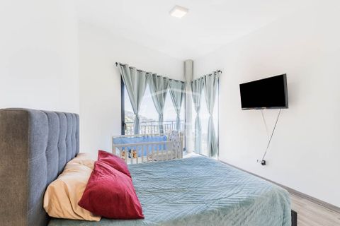 Villa i Ribeira Brava, Madeira, Ribeira Brava - € 395.000 | Ref: 12058-NP - foto 8