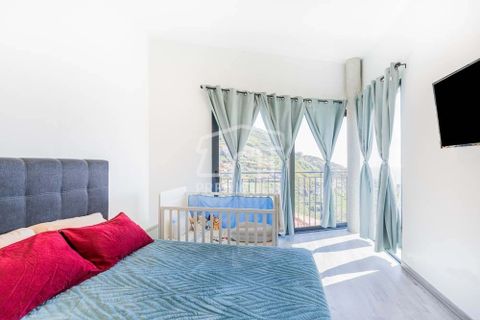 Villa i Ribeira Brava, Madeira, Ribeira Brava - € 395.000 | Ref: 12058-NP - foto 9