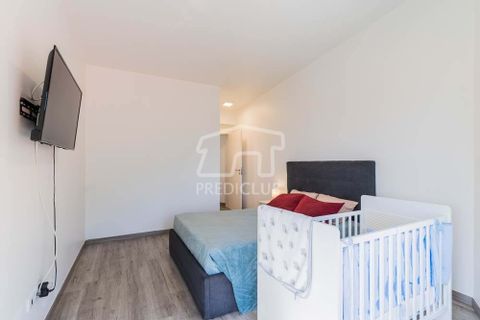 Villa i Ribeira Brava, Madeira, Ribeira Brava - € 395.000 | Ref: 12058-NP - foto 10