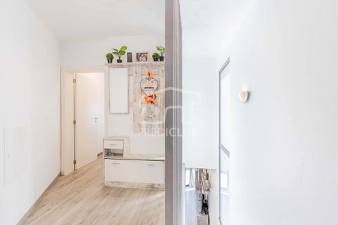 Villa i Ribeira Brava, Madeira, Ribeira Brava - € 395.000 | Ref: 12058-NP - foto 11
