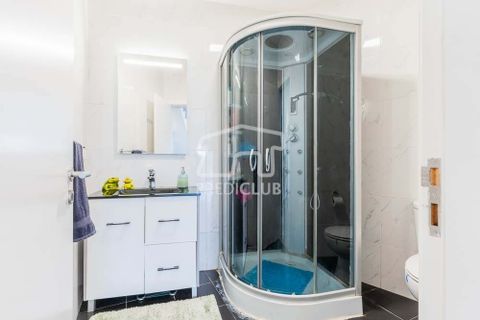 Villa i Ribeira Brava, Madeira, Ribeira Brava - € 395.000 | Ref: 12058-NP - foto 15