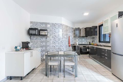 Villa i Ribeira Brava, Madeira, Ribeira Brava - € 395.000 | Ref: 12058-NP - foto 17