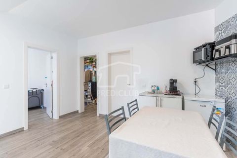 Villa i Ribeira Brava, Madeira, Ribeira Brava - € 395.000 | Ref: 12058-NP - foto 19