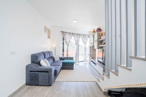 Villa i Ribeira Brava, Madeira, Ribeira Brava - € 395.000 | Ref: 12058-NP - foto 20