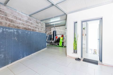 Villa i Ribeira Brava, Madeira, Ribeira Brava - € 395.000 | Ref: 12058-NP - foto 22