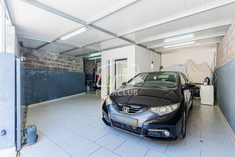 Villa i Ribeira Brava, Madeira, Ribeira Brava - € 395.000 | Ref: 12058-NP - foto 23
