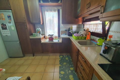 Rækkehus i La Oliva, Fuerteventura, La Oliva - € 293.600 | Ref: CHA1177/10973 - foto 6