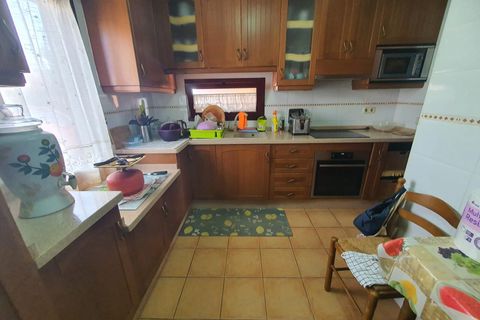 Rækkehus i La Oliva, Fuerteventura, La Oliva - € 293.600 | Ref: CHA1177/10973 - foto 7