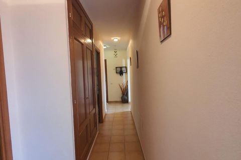 Rækkehus i La Oliva, Fuerteventura, La Oliva - € 293.600 | Ref: CHA1177/10973 - foto 8