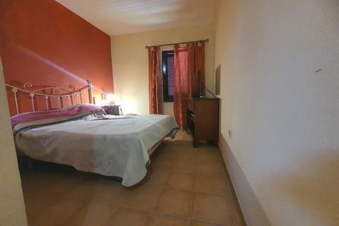Rækkehus i La Oliva, Fuerteventura, La Oliva - € 293.600 | Ref: CHA1177/10973 - foto 9