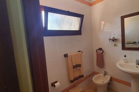 Rækkehus i La Oliva, Fuerteventura, La Oliva - € 293.600 | Ref: CHA1177/10973 - foto 10