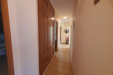 Rækkehus i La Oliva, Fuerteventura, La Oliva - € 293.600 | Ref: CHA1177/10973 - foto 12