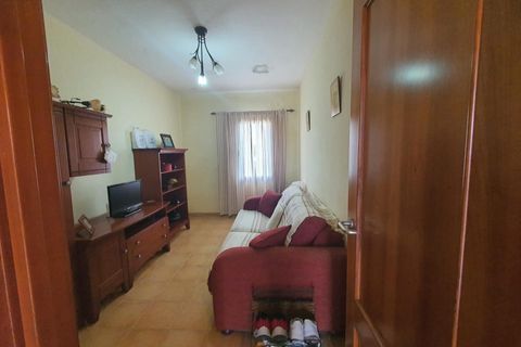 Rækkehus i La Oliva, Fuerteventura, La Oliva - € 293.600 | Ref: CHA1177/10973 - foto 13