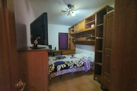 Rækkehus i La Oliva, Fuerteventura, La Oliva - € 293.600 | Ref: CHA1177/10973 - foto 14