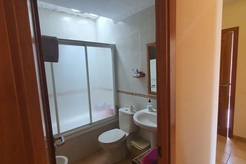 Rækkehus i La Oliva, Fuerteventura, La Oliva - € 293.600 | Ref: CHA1177/10973 - foto 15