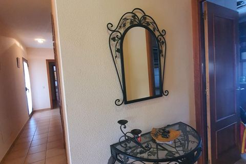 Rækkehus i La Oliva, Fuerteventura, La Oliva - € 293.600 | Ref: CHA1177/10973 - foto 16