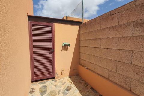 Rækkehus i La Oliva, Fuerteventura, La Oliva - € 293.600 | Ref: CHA1177/10973 - foto 19
