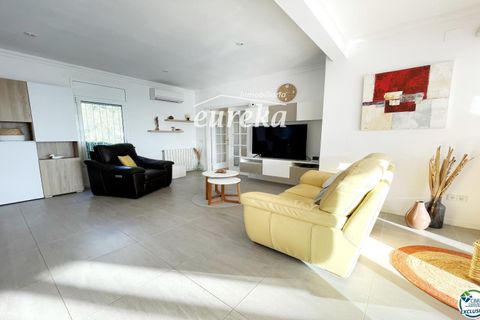 Villa a Roses, Gerona, Roses - € 765.000 | Ref: 2514 - foto 6