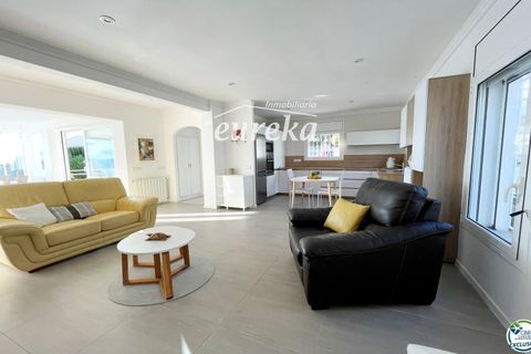 Villa a Roses, Gerona, Roses - € 765.000 | Ref: 2514 - foto 7