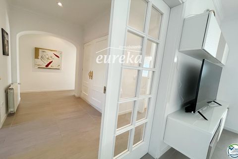 Villa a Roses, Gerona, Roses - € 765.000 | Ref: 2514 - foto 10