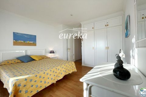 Villa a Roses, Gerona, Roses - € 765.000 | Ref: 2514 - foto 11
