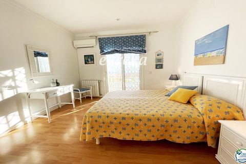 Villa a Roses, Gerona, Roses - € 765.000 | Ref: 2514 - foto 12