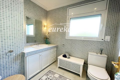 Villa a Roses, Gerona, Roses - € 765.000 | Ref: 2514 - foto 14