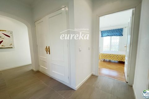 Villa a Roses, Gerona, Roses - € 765.000 | Ref: 2514 - foto 15