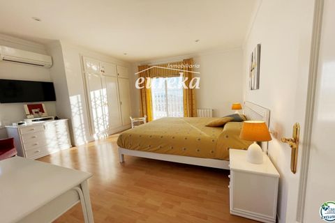Villa a Roses, Gerona, Roses - € 765.000 | Ref: 2514 - foto 17