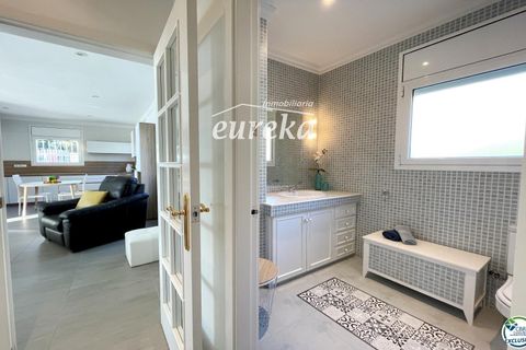 Villa a Roses, Gerona, Roses - € 765.000 | Ref: 2514 - foto 21