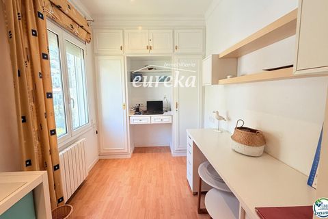 Villa a Roses, Gerona, Roses - € 765.000 | Ref: 2514 - foto 22
