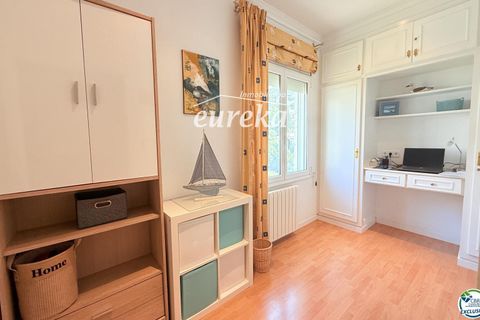 Villa a Roses, Gerona, Roses - € 765.000 | Ref: 2514 - foto 23