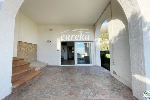 Villa a Roses, Gerona, Roses - € 765.000 | Ref: 2514 - foto 24