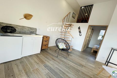 Villa a Roses, Gerona, Roses - € 765.000 | Ref: 2514 - foto 25