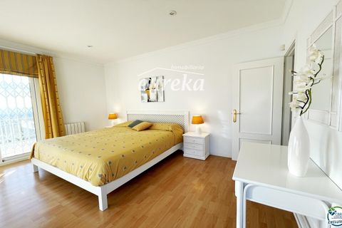 Villa a Roses, Gerona, Roses - € 765.000 | Ref: 2514 - foto 26