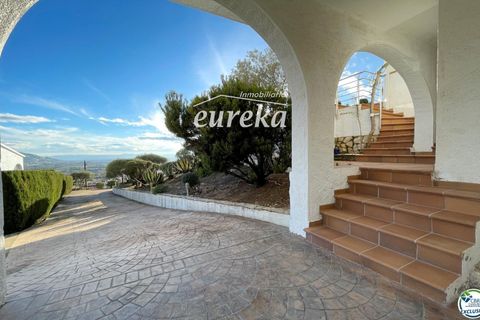 Villa a Roses, Gerona, Roses - € 765.000 | Ref: 2514 - foto 27