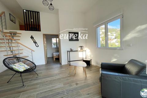 Villa a Roses, Gerona, Roses - € 765.000 | Ref: 2514 - foto 28