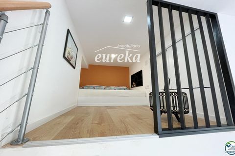 Villa a Roses, Gerona, Roses - € 765.000 | Ref: 2514 - foto 30