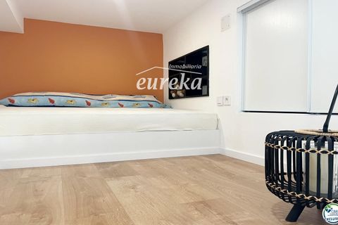 Villa a Roses, Gerona, Roses - € 765.000 | Ref: 2514 - foto 31