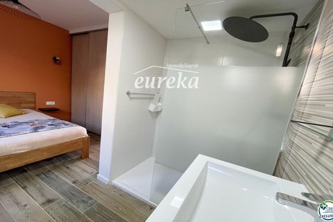 Villa a Roses, Gerona, Roses - € 765.000 | Ref: 2514 - foto 34