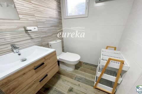 Villa a Roses, Gerona, Roses - € 765.000 | Ref: 2514 - foto 35