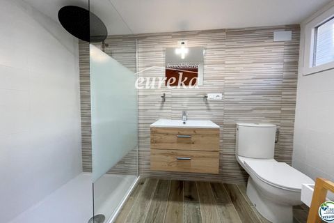 Villa a Roses, Gerona, Roses - € 765.000 | Ref: 2514 - foto 36