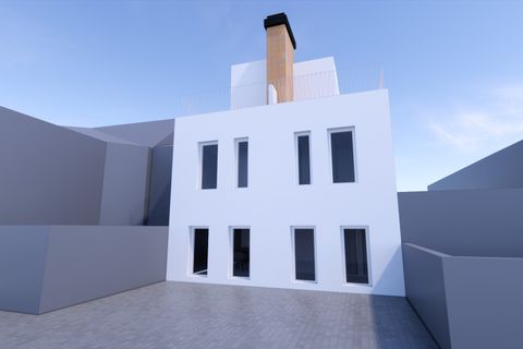 Rækkehus i Mazarron, Murcia, Mazarron - € 265.000 | Ref: NRE 6071 - foto 4