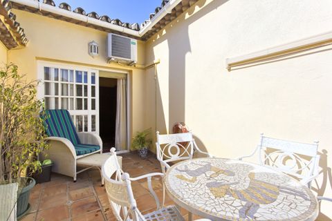 Byhus i Benahavis, Malaga, Benahavis - € 375.000 | Ref: 2388MVR - foto 4