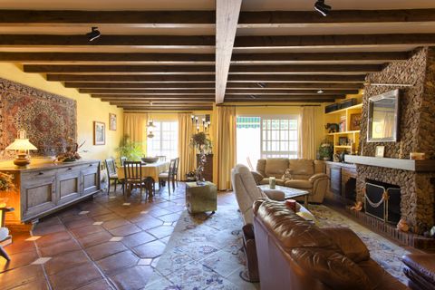 Byhus i Benahavis, Malaga, Benahavis - € 375.000 | Ref: 2388MVR - foto 8